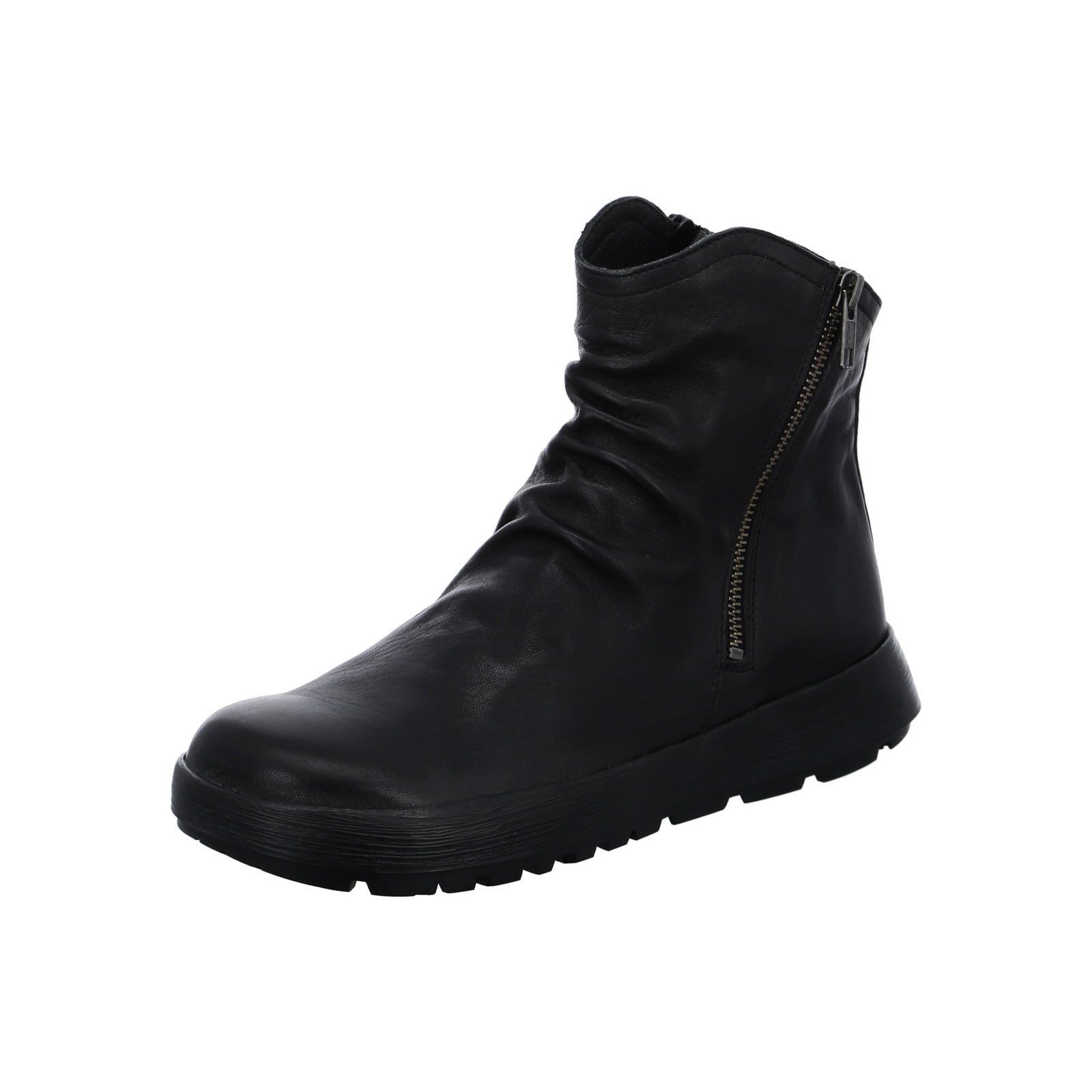 Think! Stiefelette Comoda Stiefelette günstig online kaufen