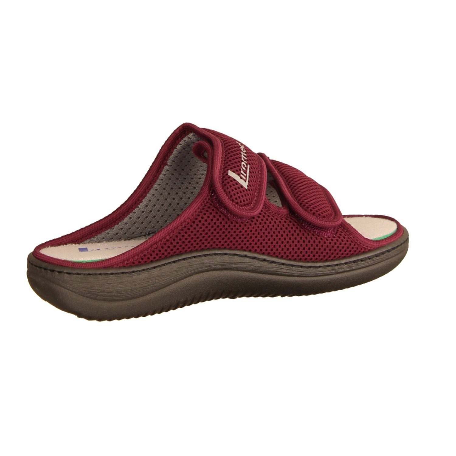 Liromed 805 Spezialschuh