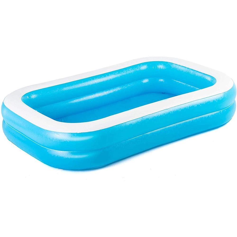 Bestway Planschbecken Family Pool 200 x günstig online kaufen