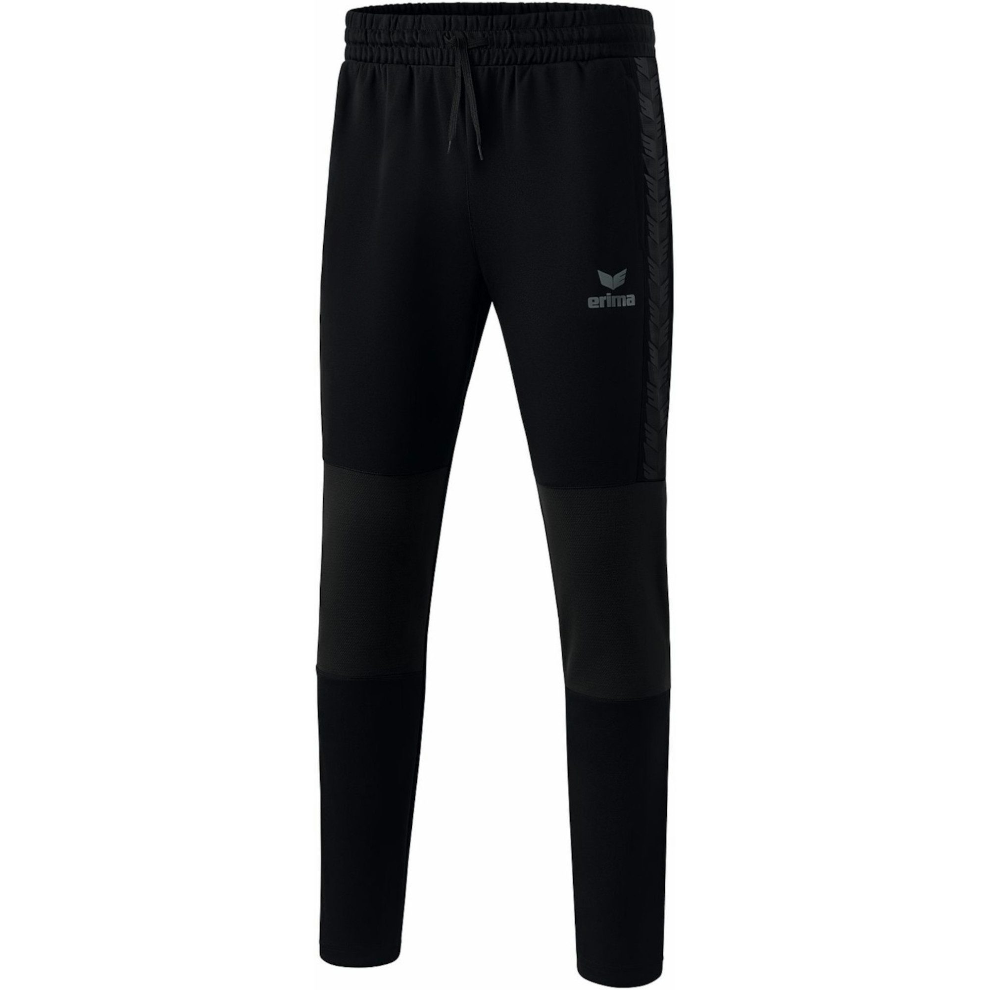 Erima Trainingshose erima Herren Trainingshose