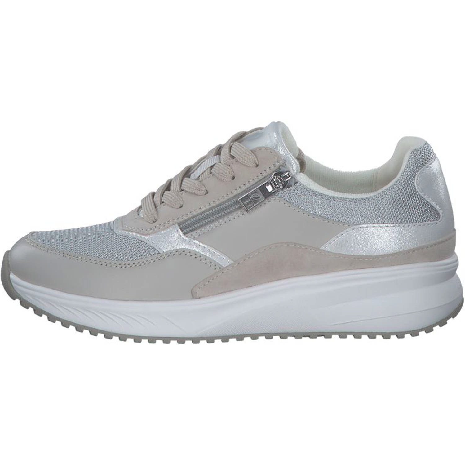 Waldläufer H-Mara 765001 Schnürschuh günstig online kaufen