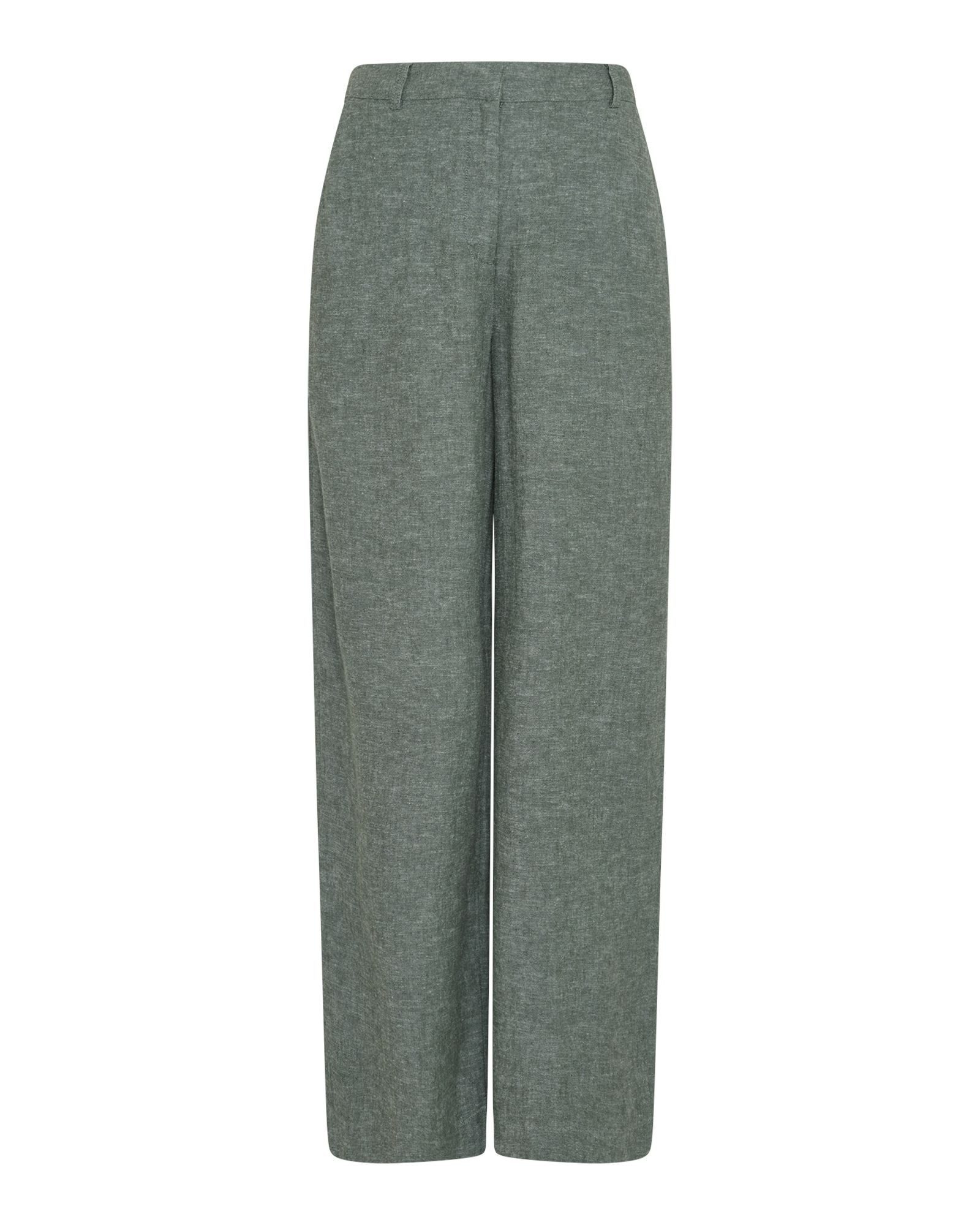 Moss Copenhagen Stoffhose