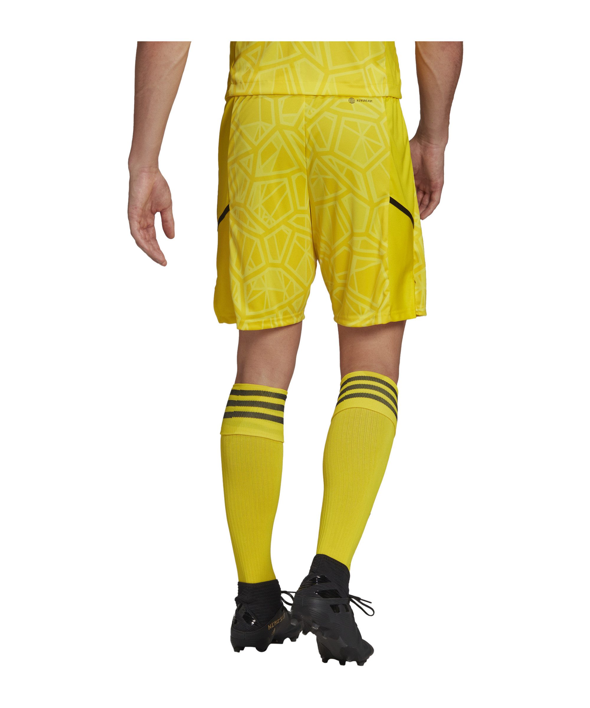adidas Performance Torwarthose adidas Performance Condivo günstig online kaufen