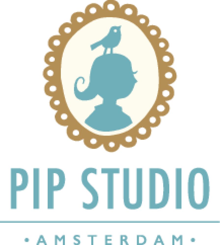 PiP Studio