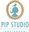 Marke PiP Studio