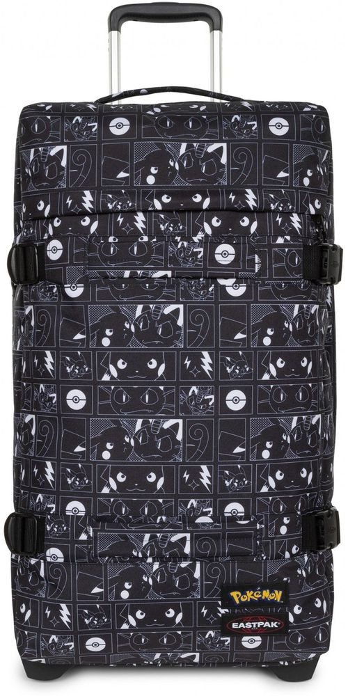 Eastpak Reisetasche Transit'R L