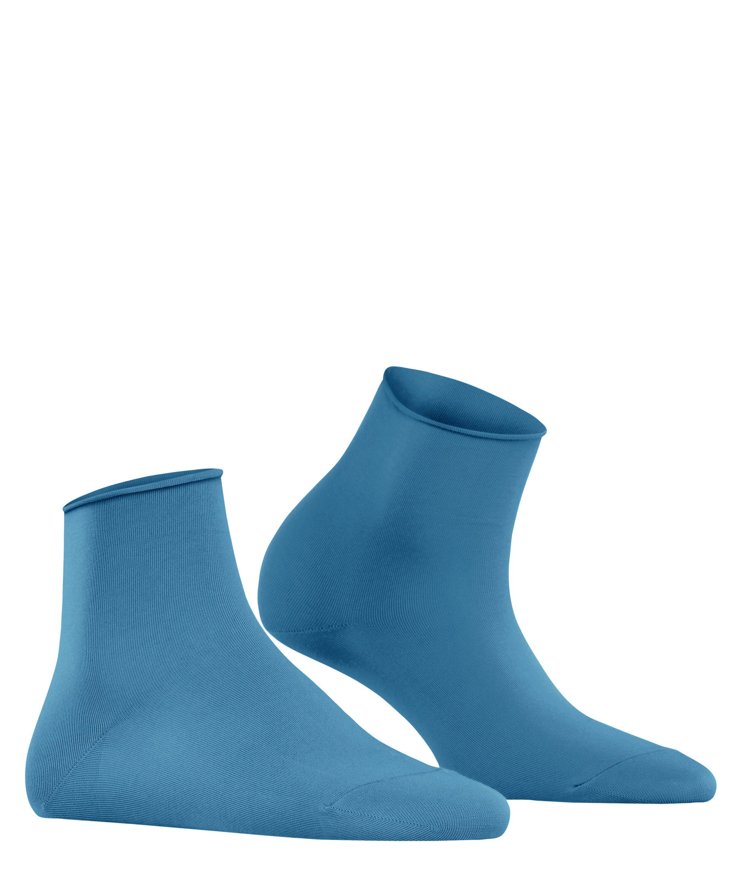 FALKE Kurzsocken Cotton Touch (1-Paar) mit günstig online kaufen
