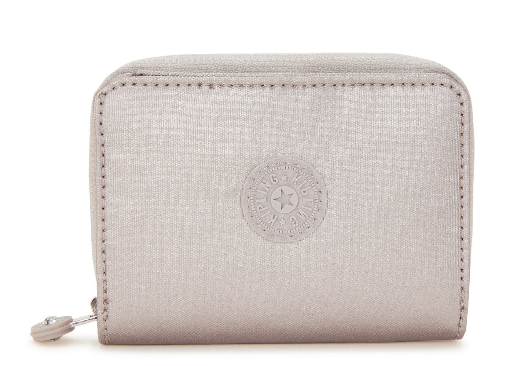KIPLING Geldbörse Money Love (1, 1-tlg), günstig online kaufen