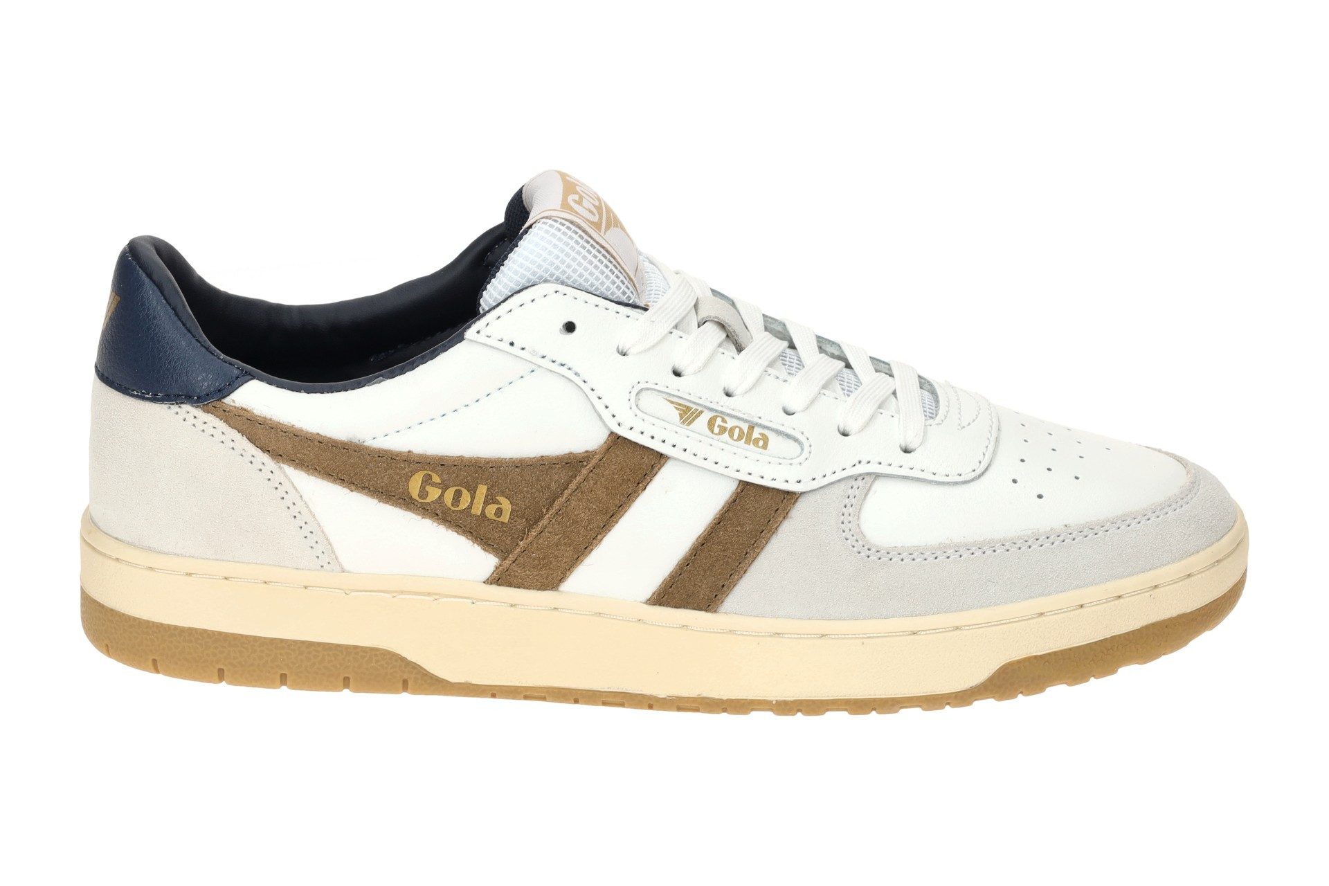 Gola CMB336HN Schnürschuh günstig online kaufen