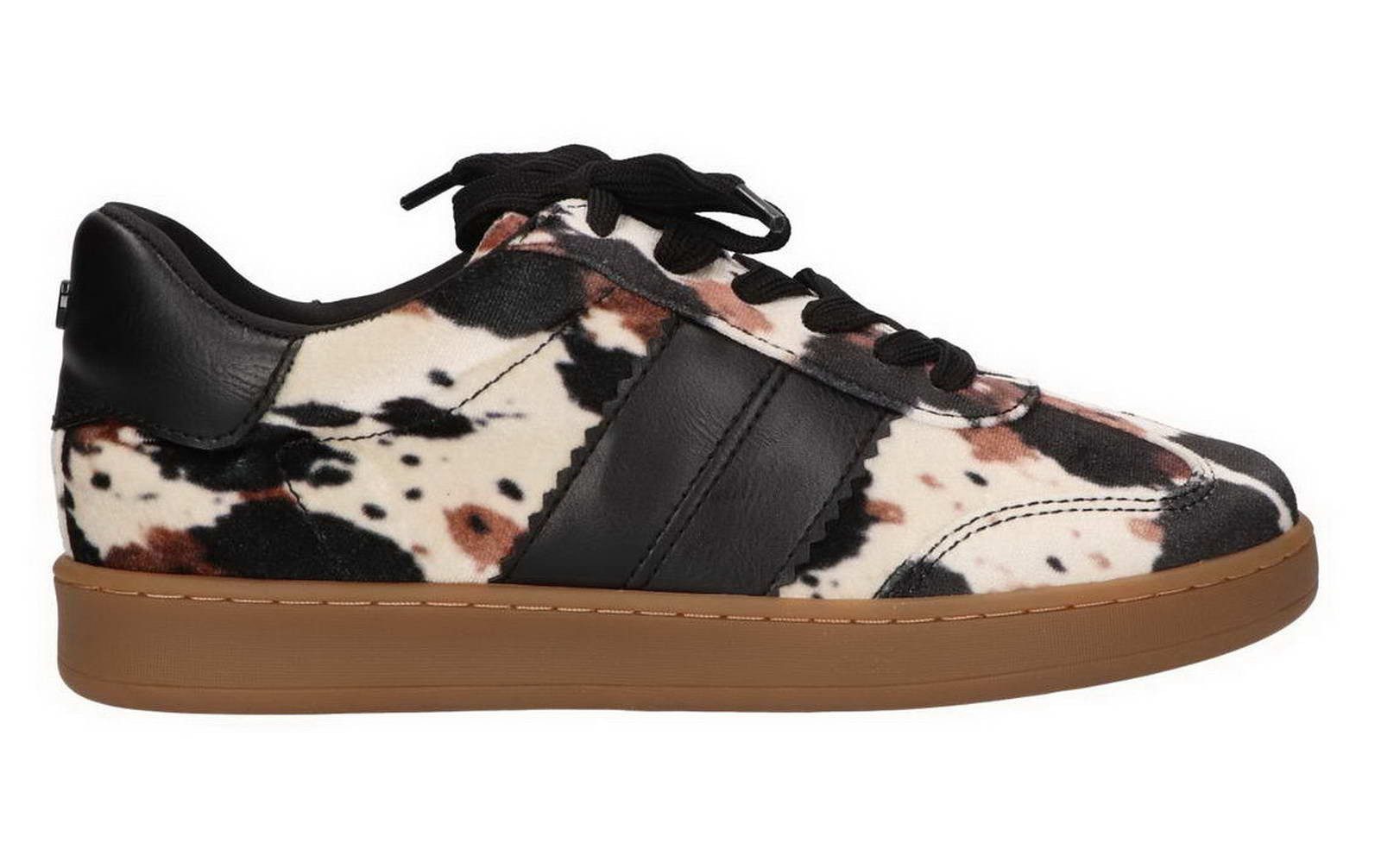 La Strada Sneaker