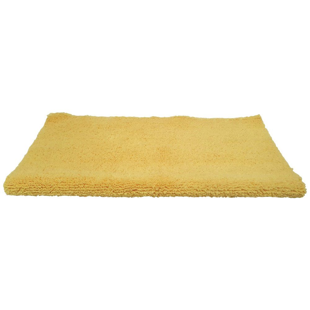 Ballistol Ballistol Mikrofasertuch 23734 1 St. Reinigungstücher (30.00x30.00 cm)