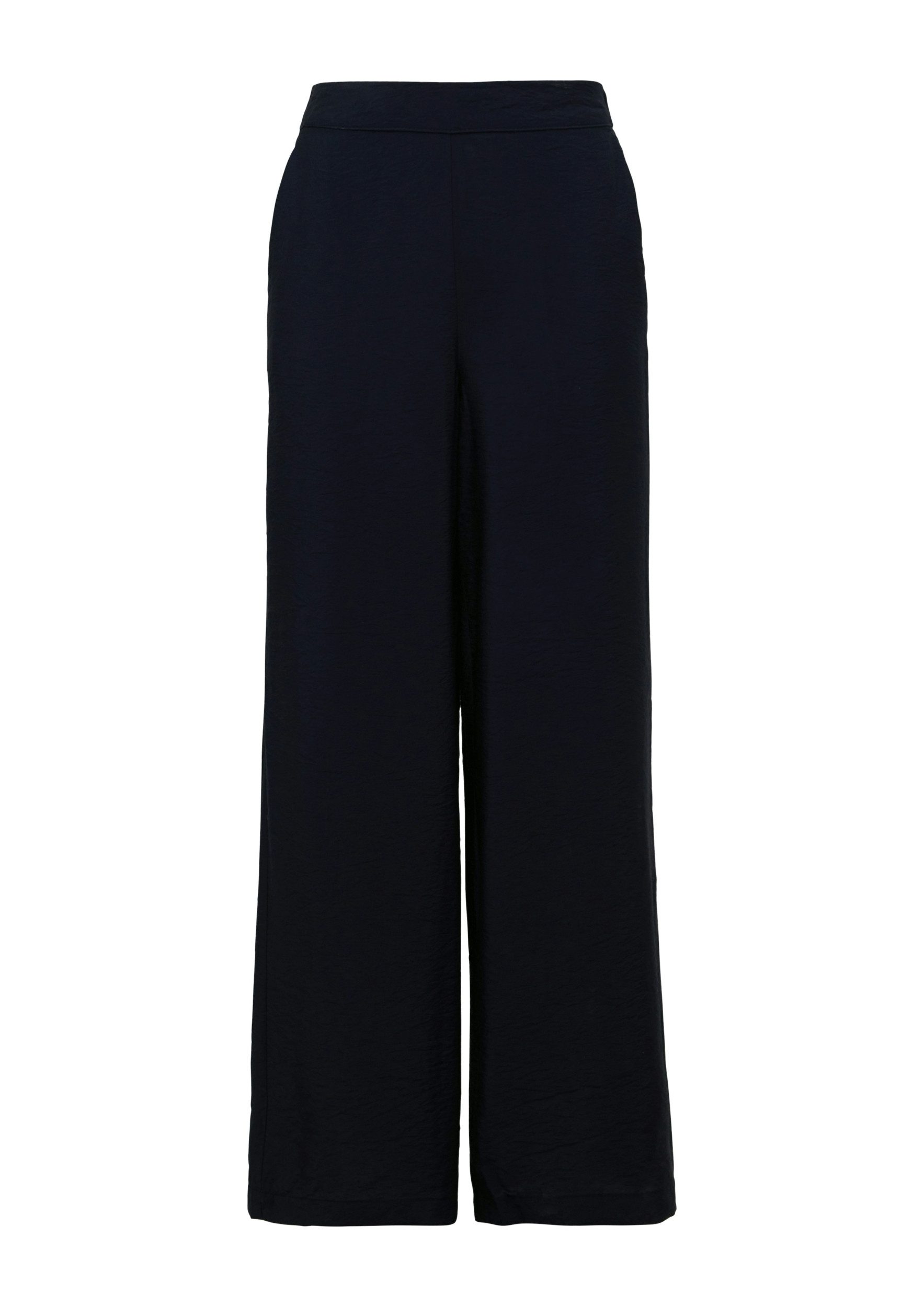 5959_navy