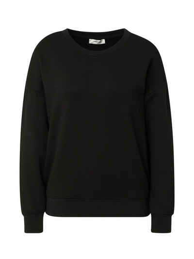 Moss Copenhagen Sweatshirt »Ima« (1-tlg)