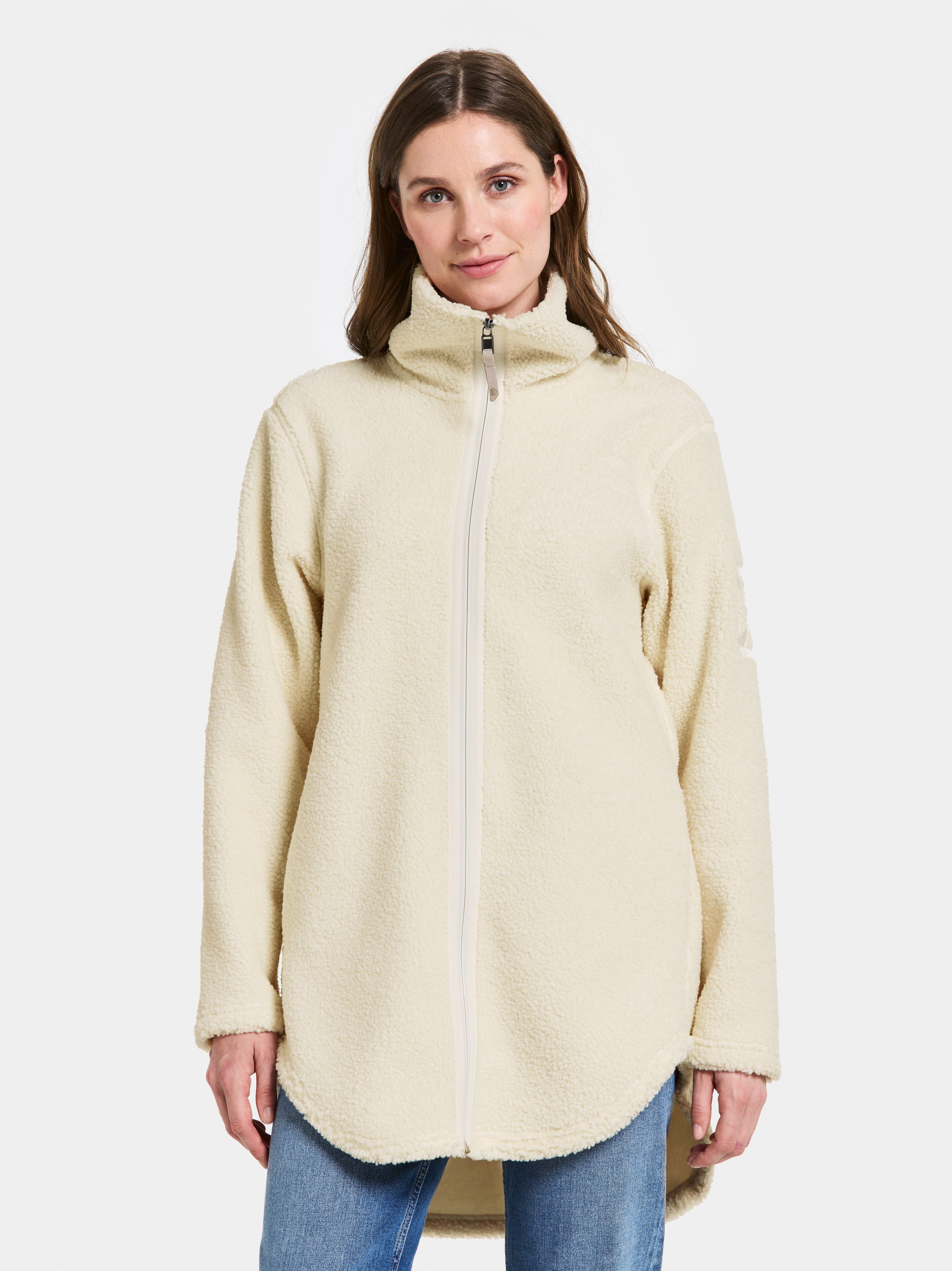 Outdoorjacke