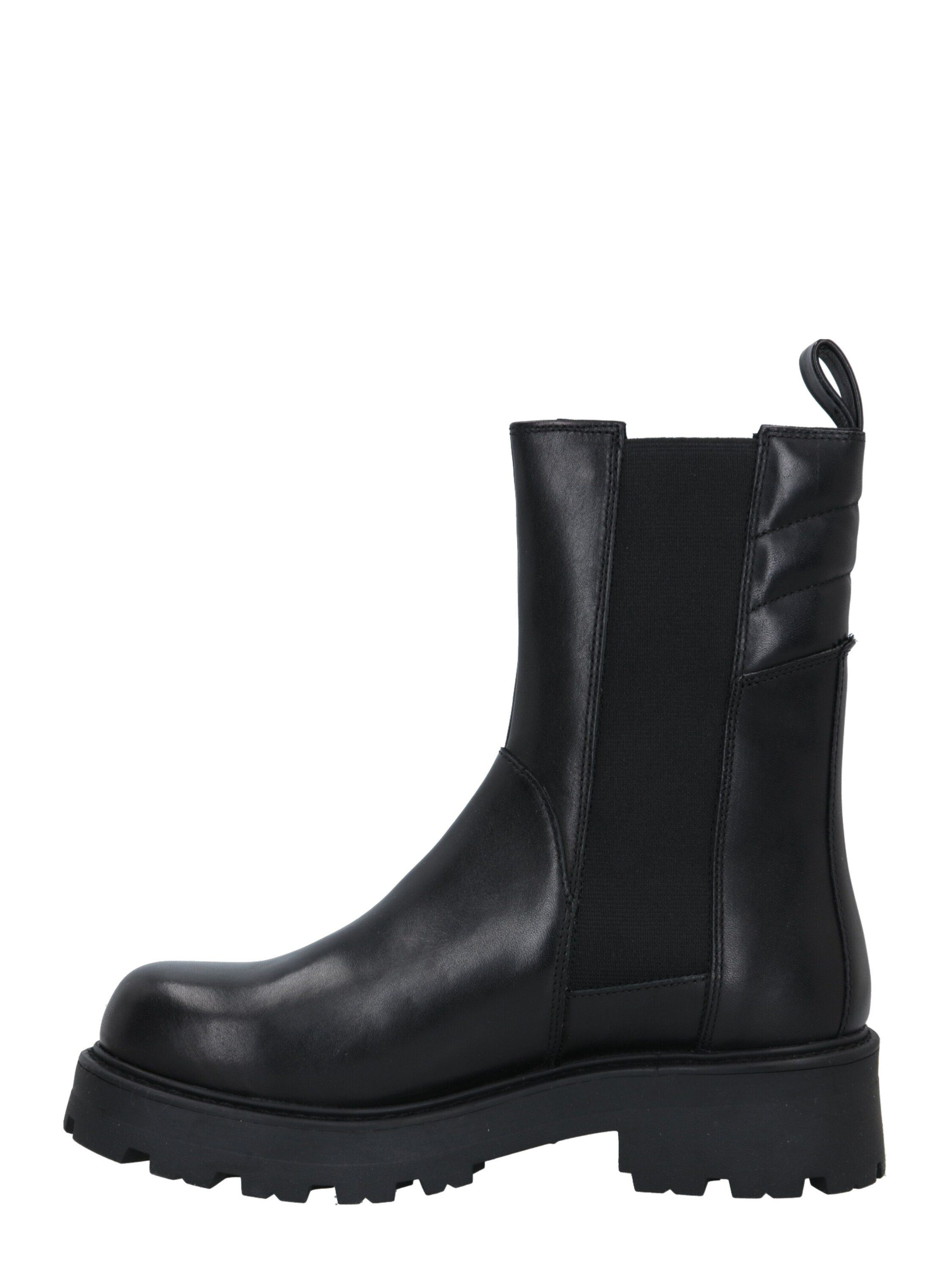 VAGABOND SHOEMAKERS Cosmo 2.0 Chelseaboots (1-tlg) günstig online kaufen