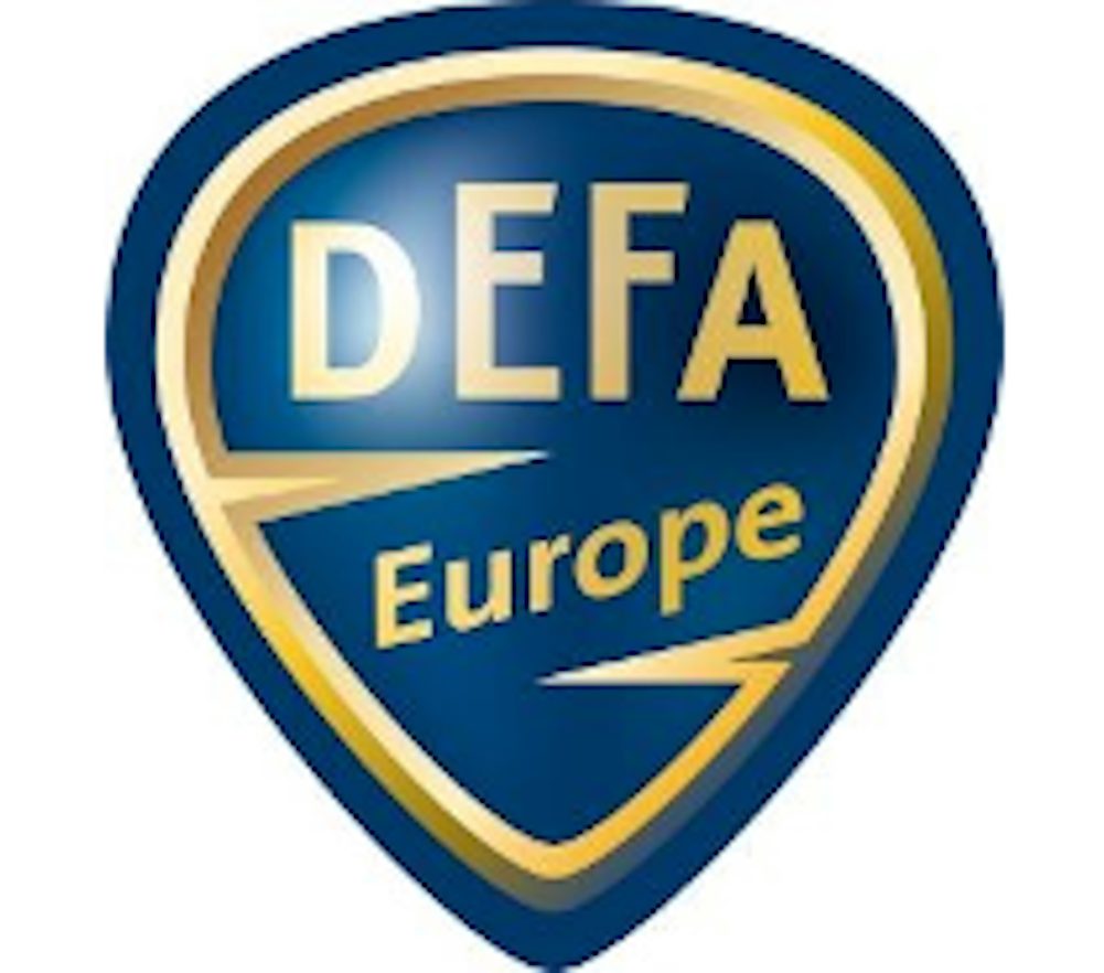 Defa