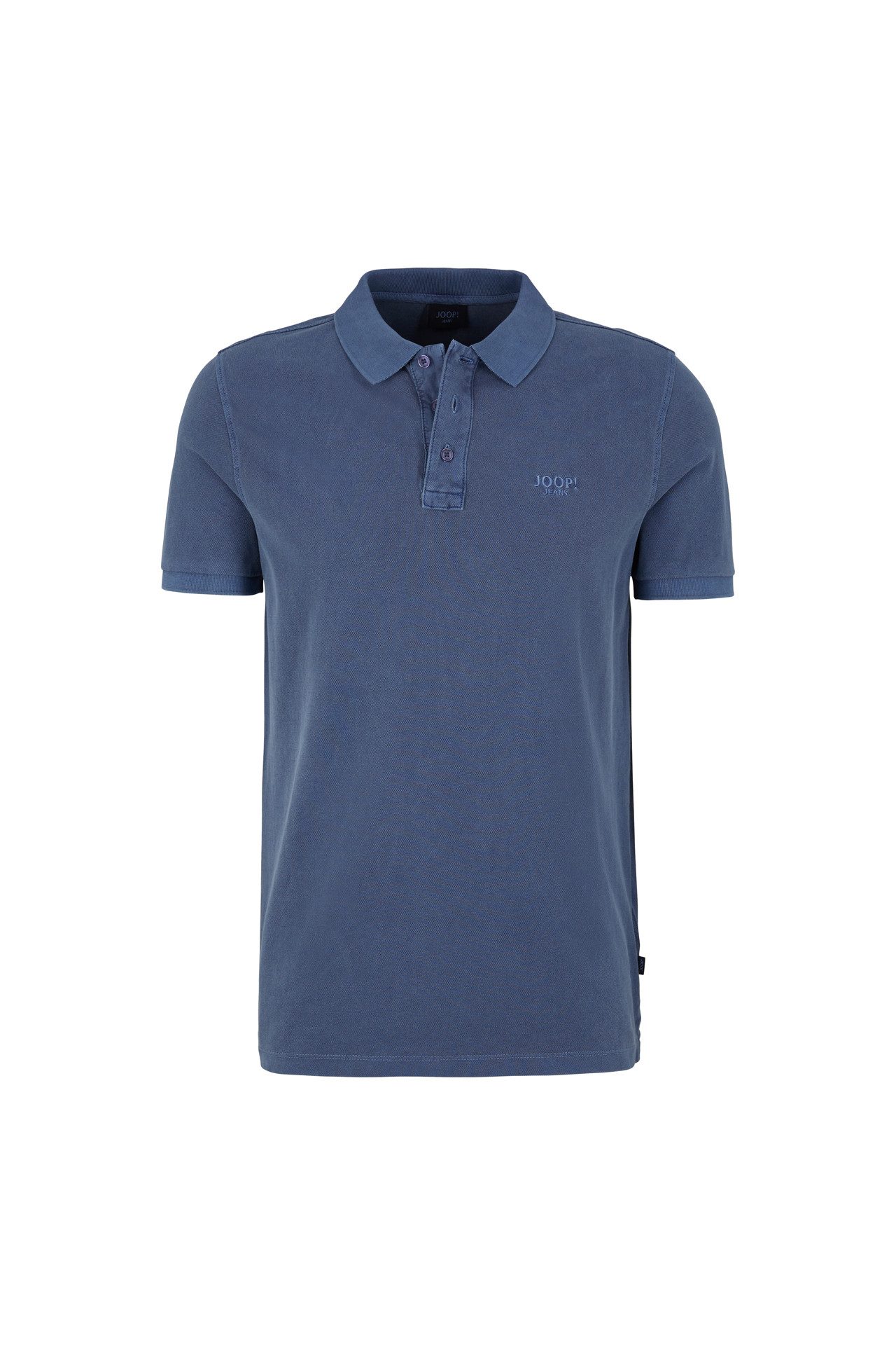 Joop Jeans T-Shirt günstig online kaufen
