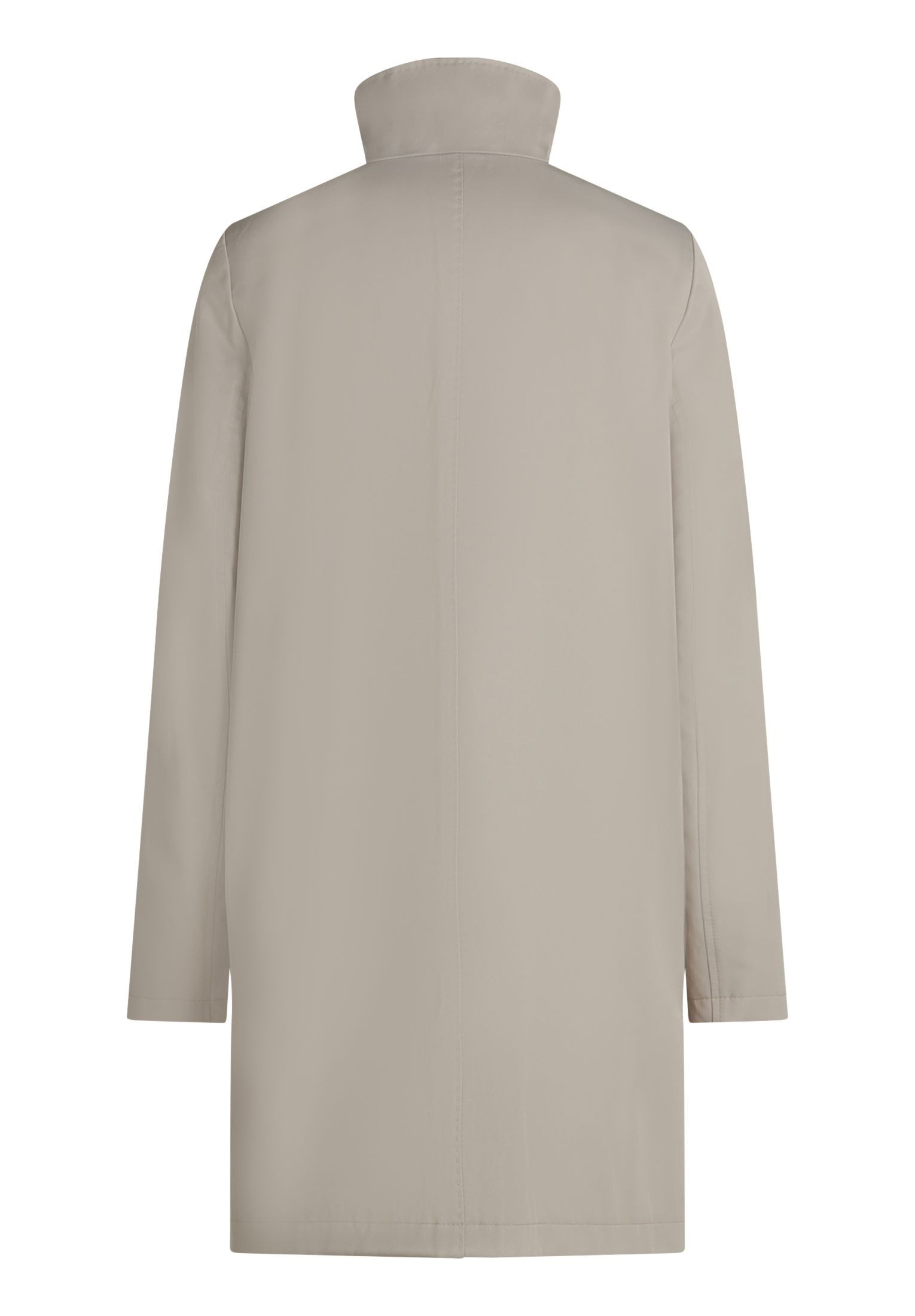 SAINT JACQUES Wintermantel