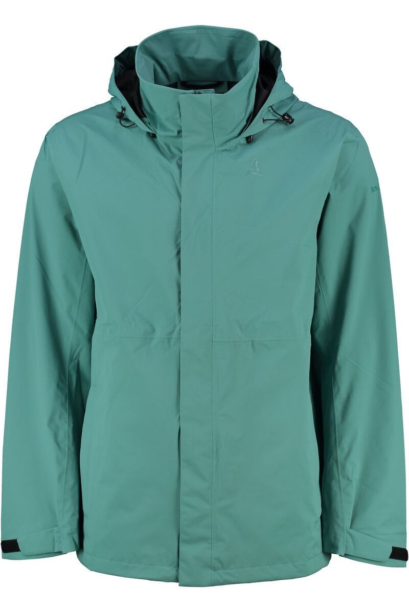 Schöffel Trekkingjacke