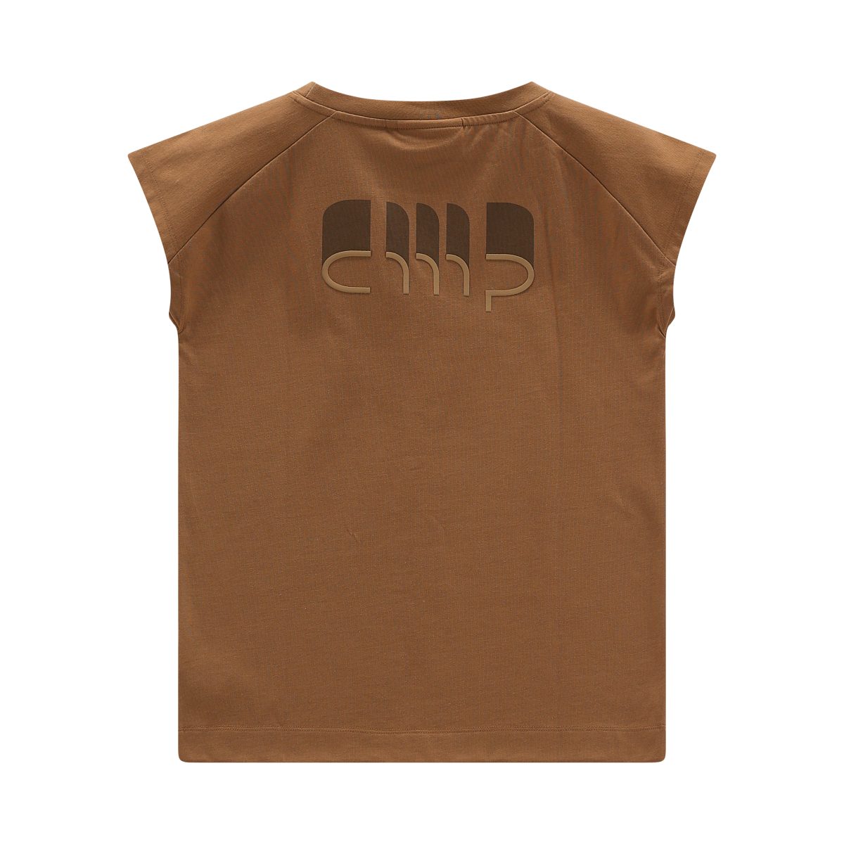 CMP Kurzarmshirt Kurzarmdesign, sportlicher Stil, für Sport- und Outdoormode