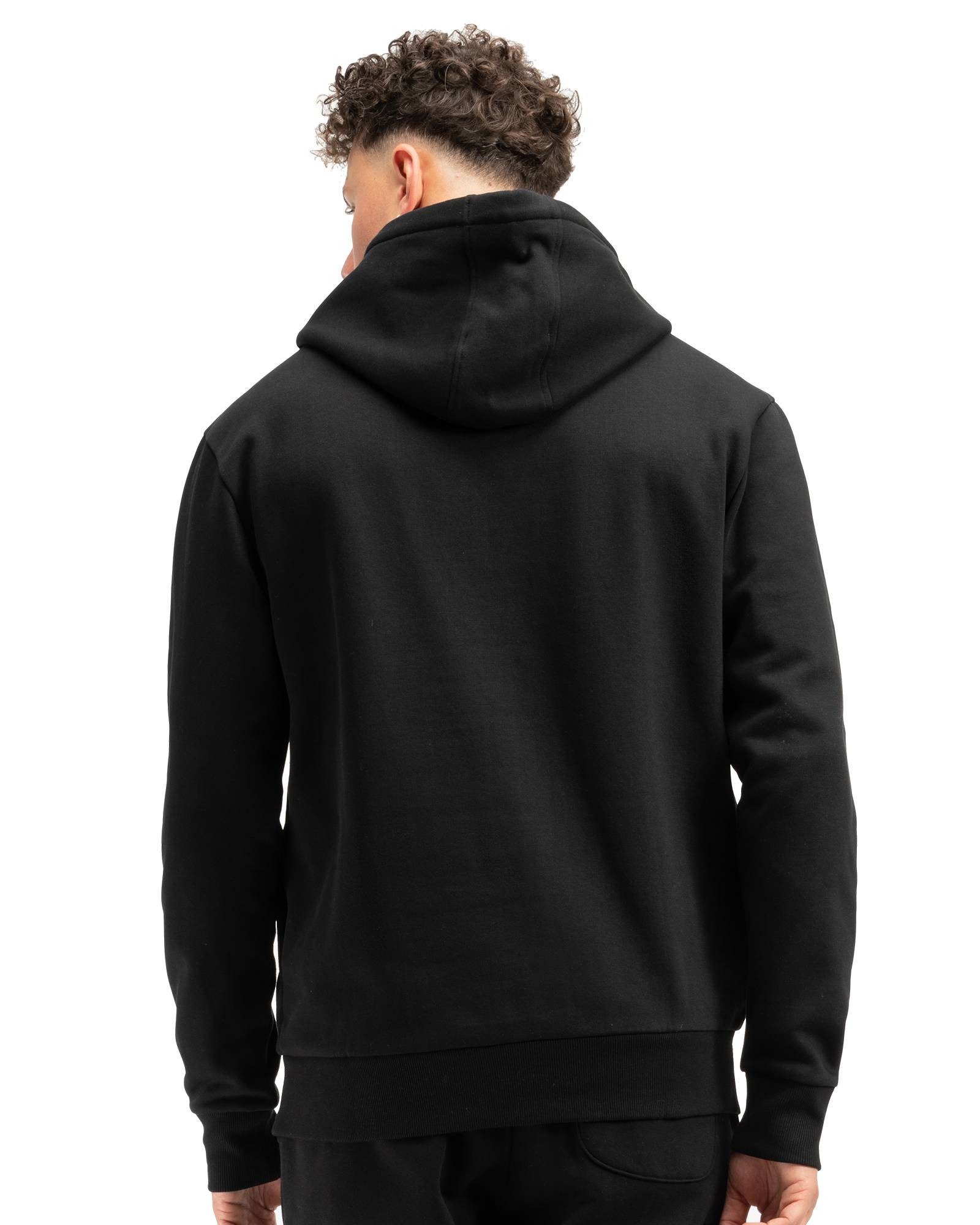 Lonsdale Hoodie Hoodie Lonsdale Ruhsen (1-tlg) günstig online kaufen