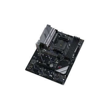 Asrock X570 Phantom Gaming 4 Mainboard