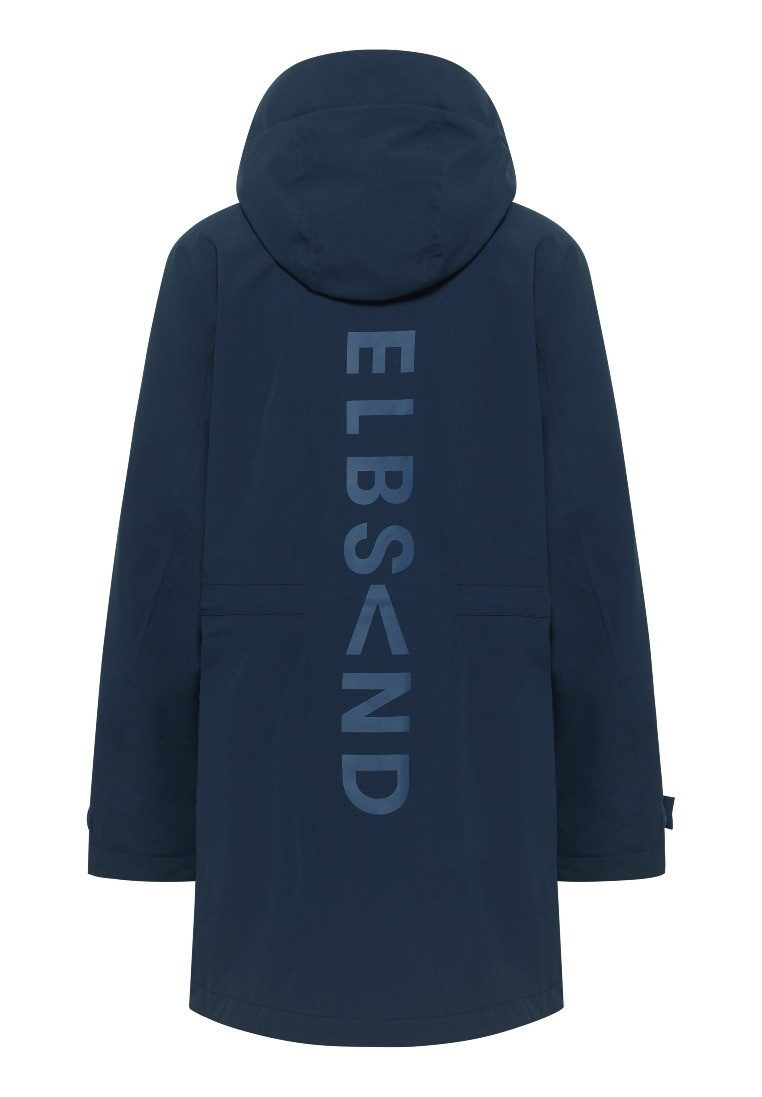 Elbsand Outdoorjacke günstig online kaufen