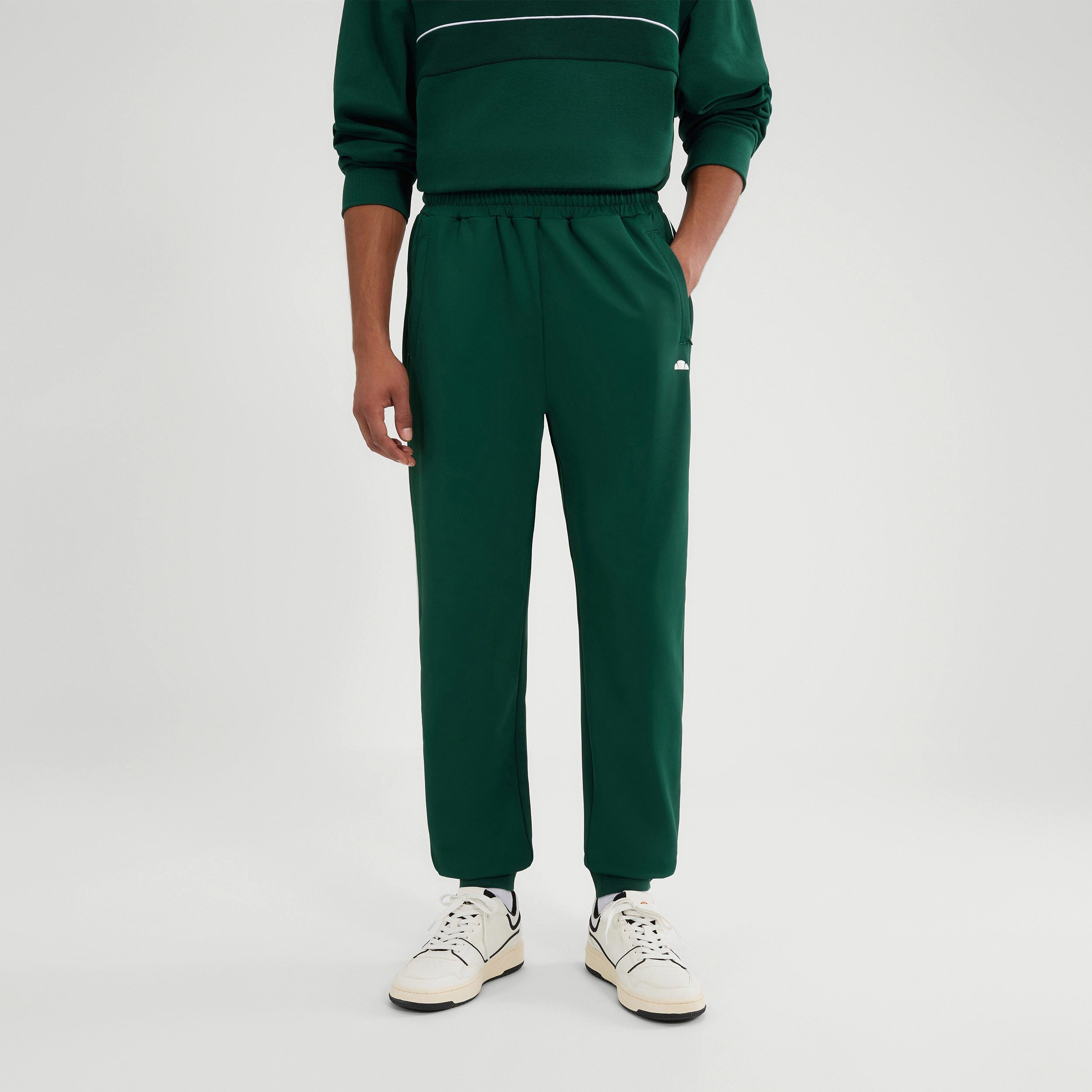 Ellesse Trainingshose Loriosso