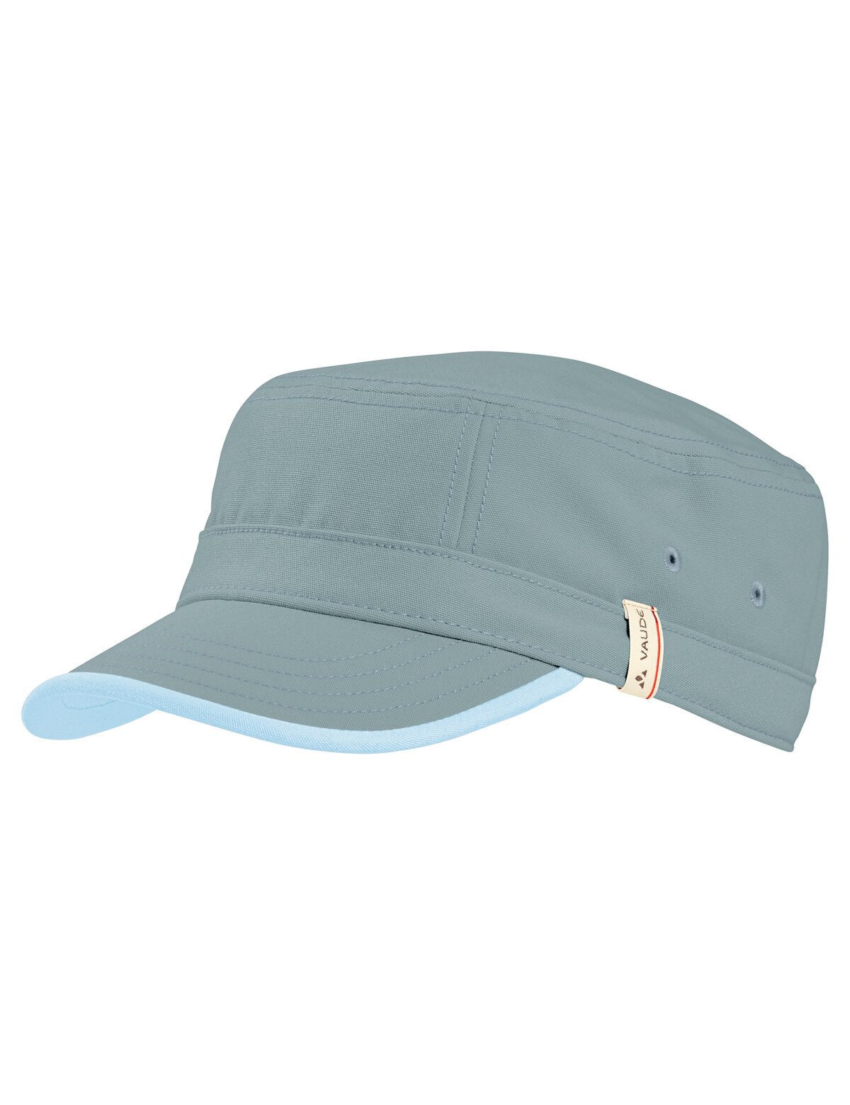 VAUDE Baseball Cap Cuba Libre Cap günstig online kaufen
