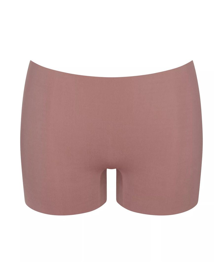 sloggi Langer Boxer Zero Feel Cyclist günstig online kaufen