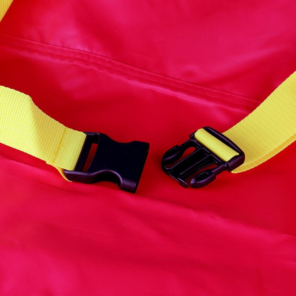 id-Medic Einziehdecke Rettungstuch Evakuierungstuch SRT 215 SP