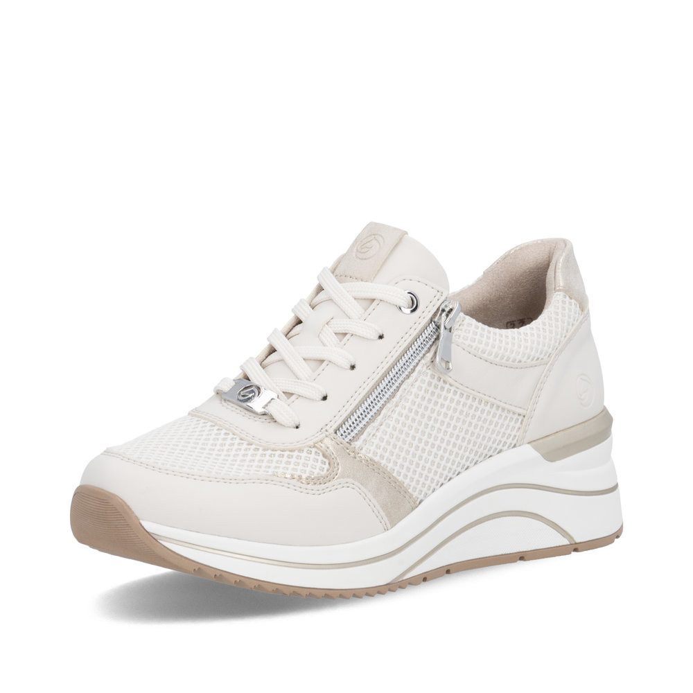 Remonte Sneaker günstig online kaufen