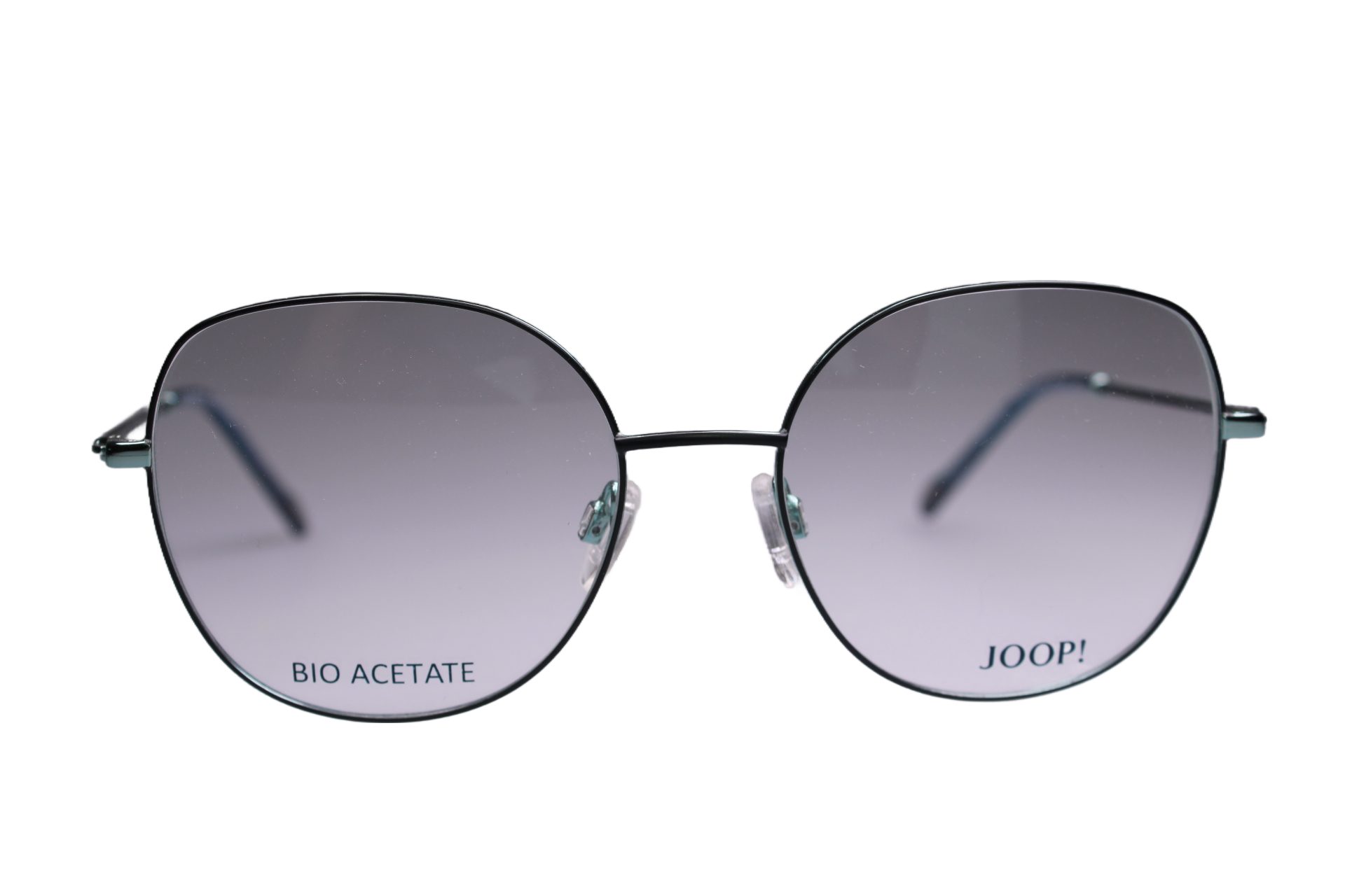 JOOP! Brillengestell Joop! Fassung 83336-9500