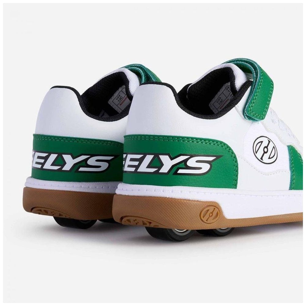 Heelys Rezerve Low X2 (He00409102) Sneaker