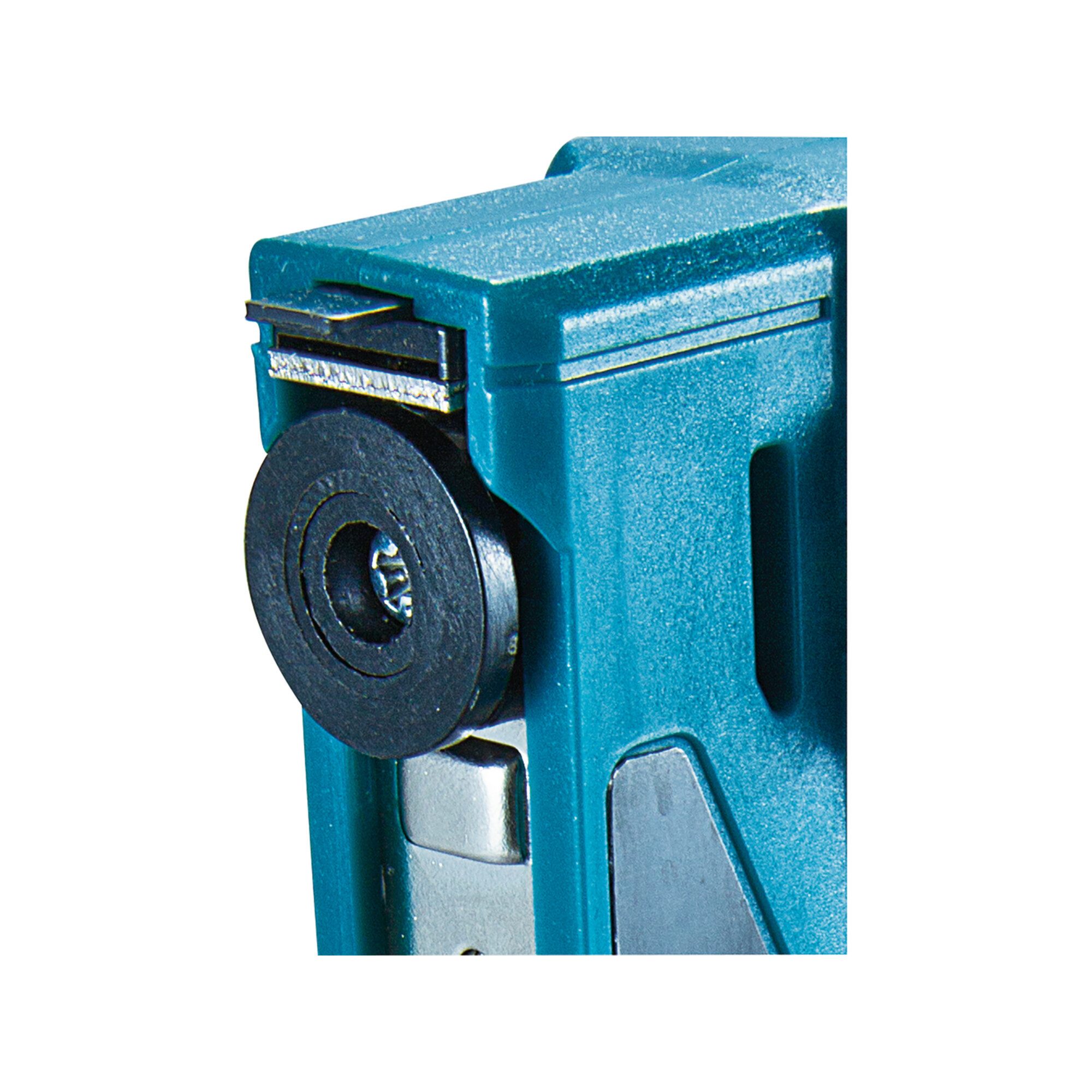 Makita Akku-Tacker Makita Akku-Tacker ST113DZ