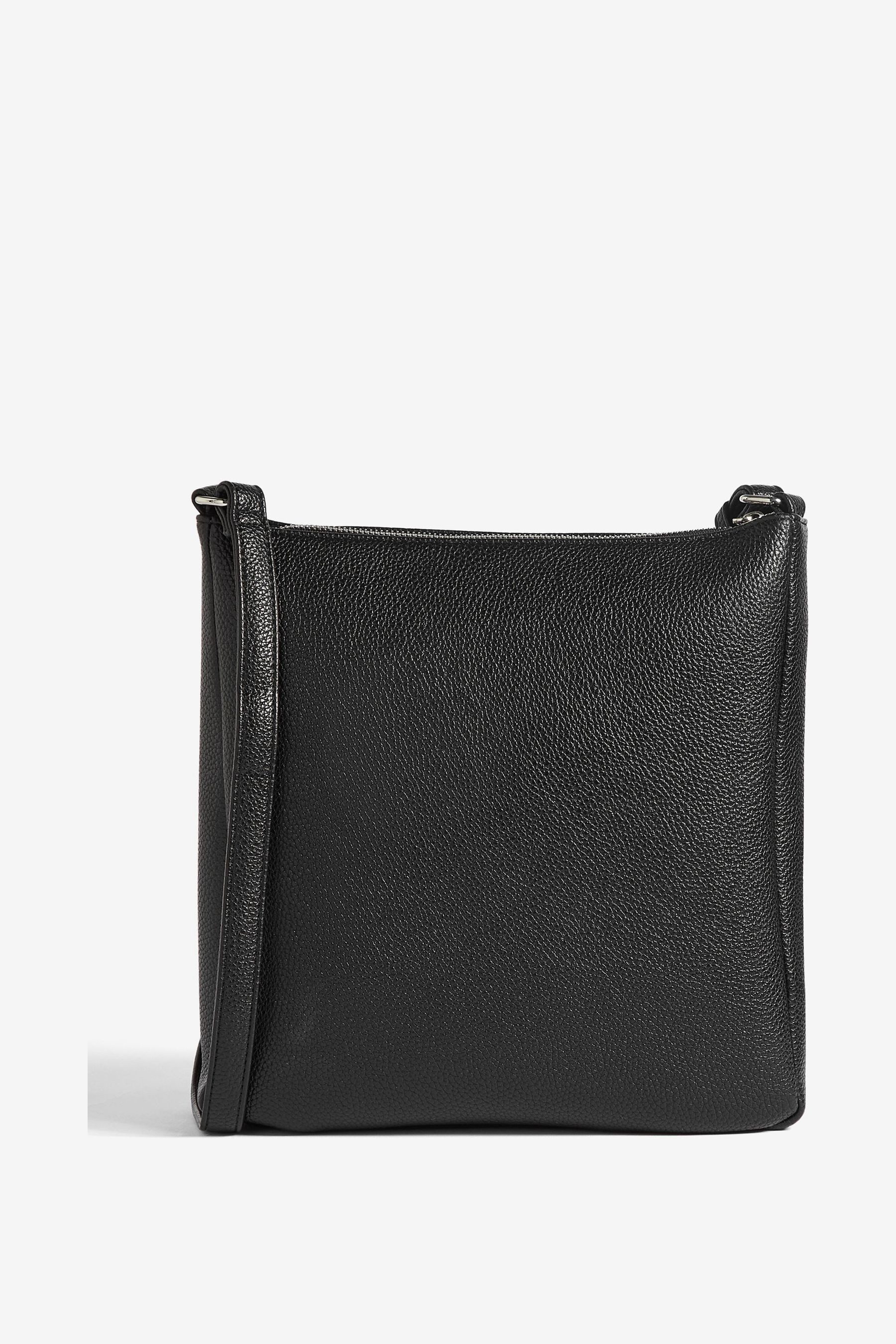 Friends Like These Umhängetasche Friends Like These Medium Messenger-Tasche (1-tlg)