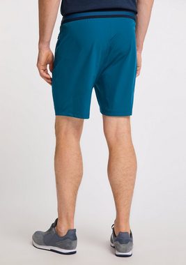 Joy Sportswear Trainingsshorts Kurze Hose KAI