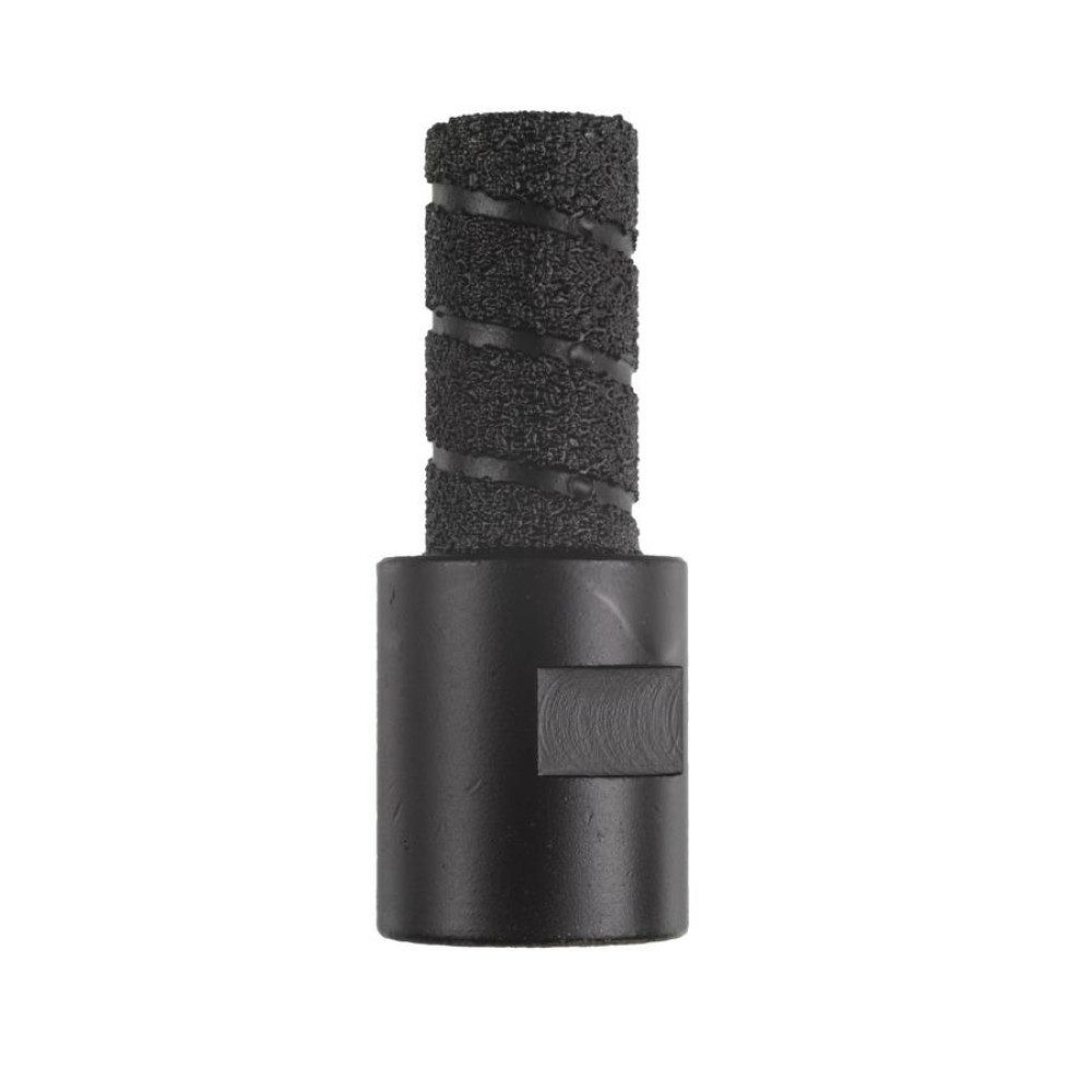 Milwaukee Fräse MILWAUKEE Diamantfräser mit M14 Gewinde für Stein und Beton