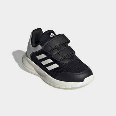 adidas Sportswear Tensaur Run 2.0 CF I Sneaker mit Klettverschluss