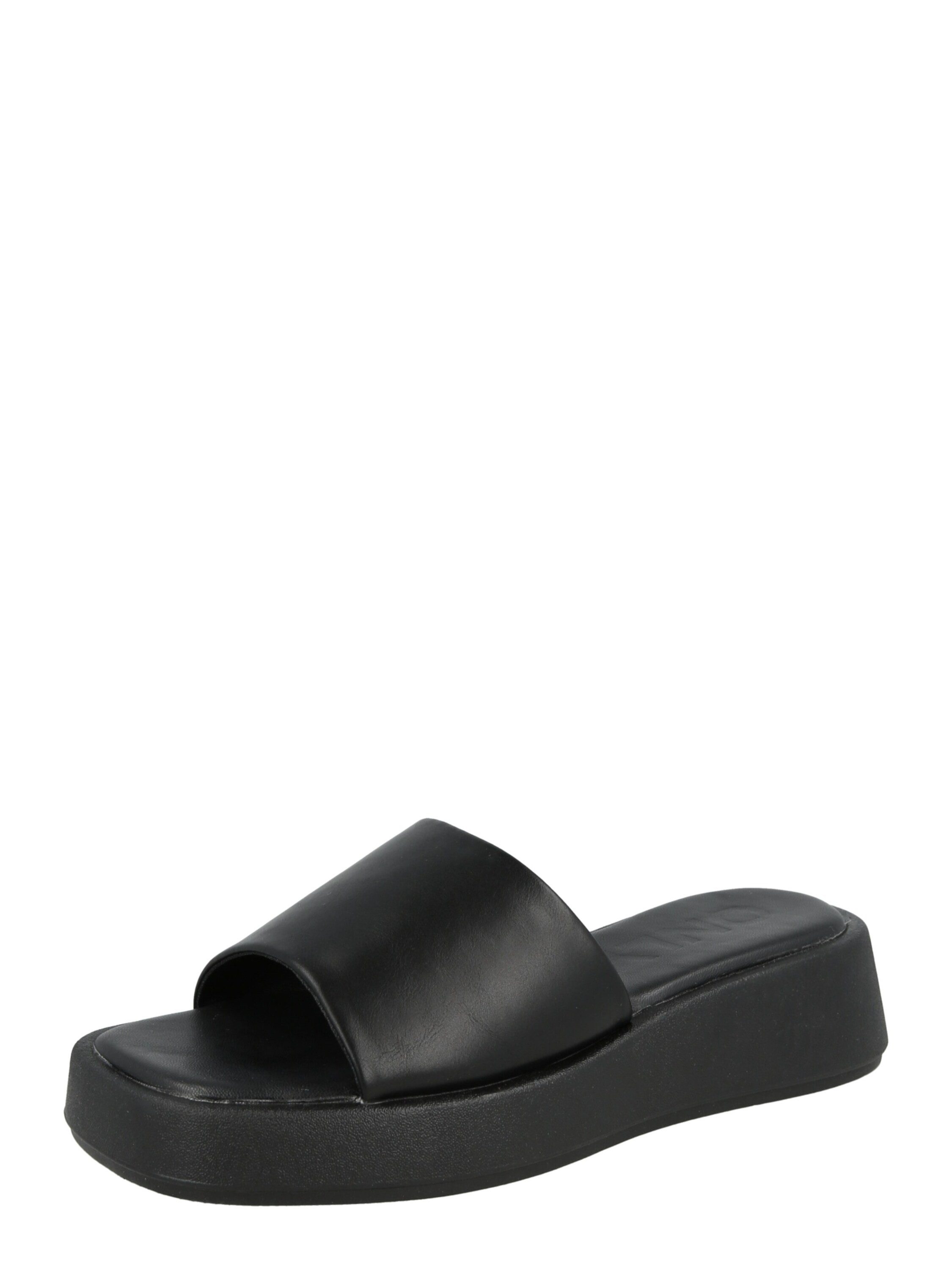 ONLY ONLMARLEY-1 Pantolette (1-tlg)