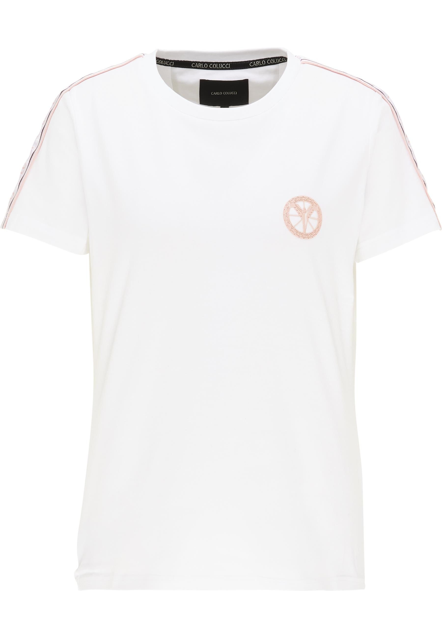 T-Shirt Castadelli