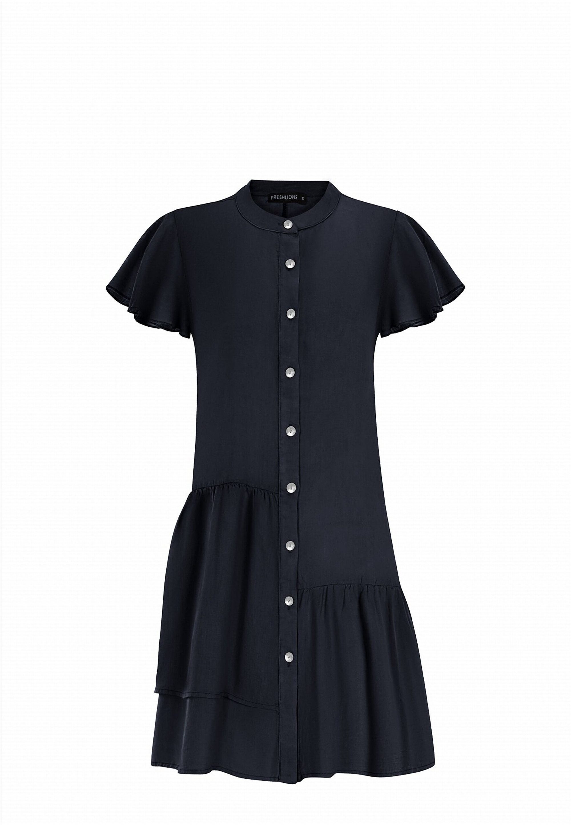 Jerseykleid Jolin