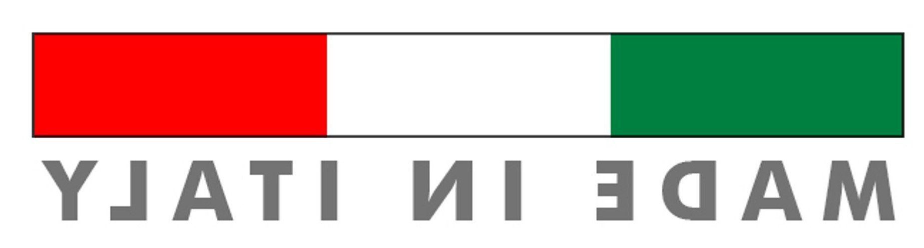 Xlmoebel Wohnwand RTV Glasschrank Vitrine im modernen italienischen Stil aus Glas, (3-St., Sideboard + 2x Vitrine), Hergestellt in Europa