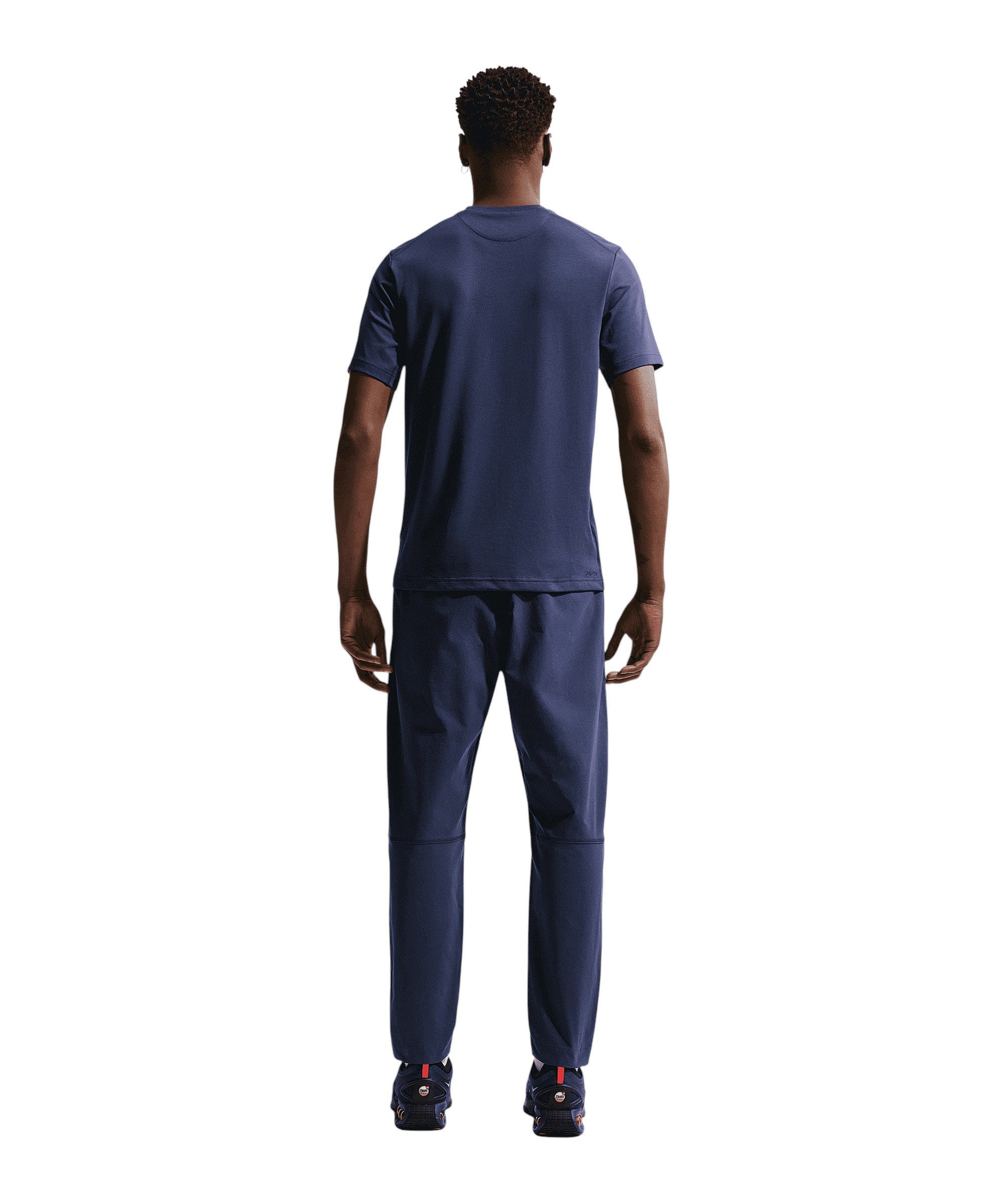 Nike Trainingshose Nike Performance