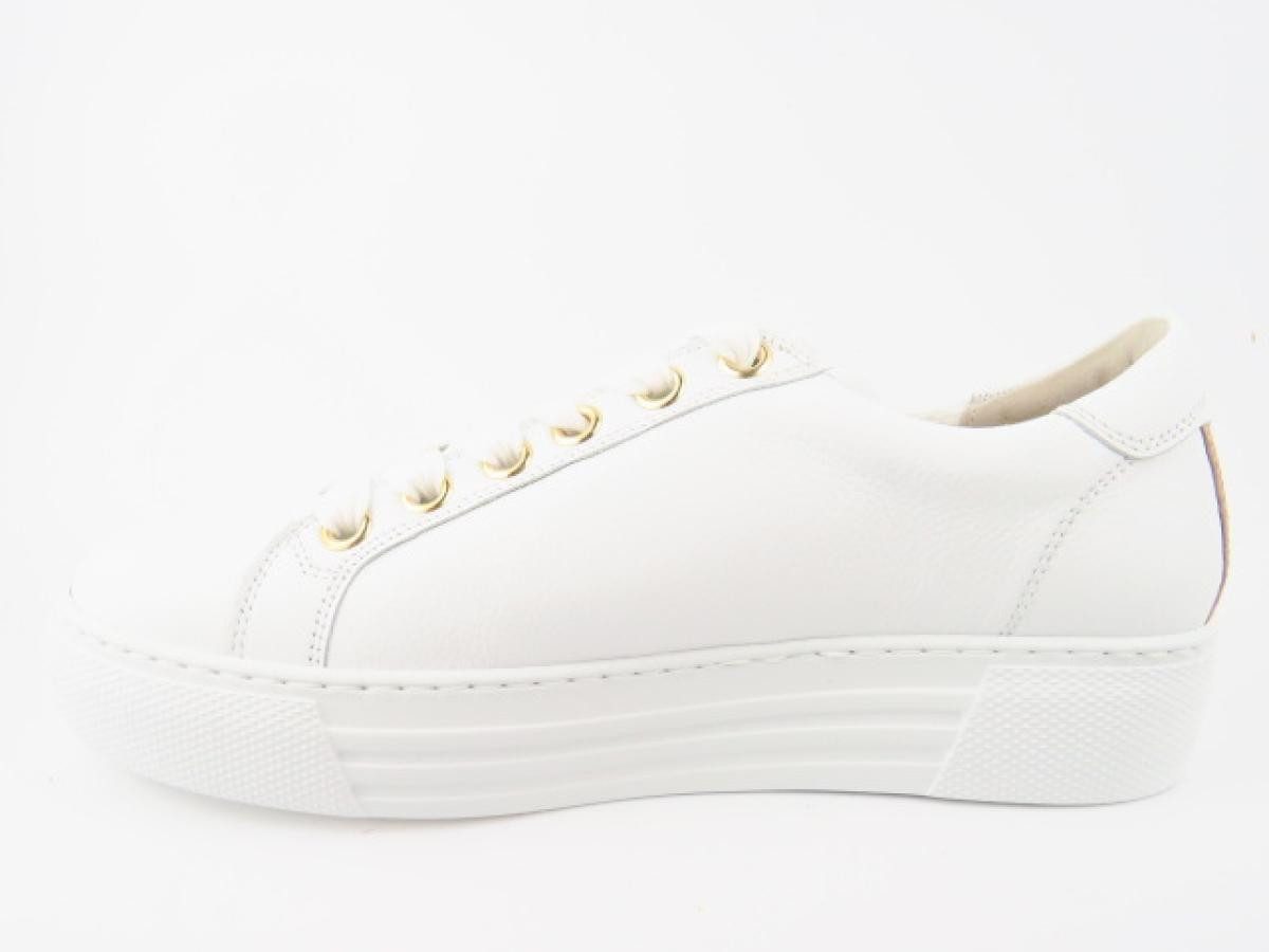 Gabor Comfort Sneaker günstig online kaufen