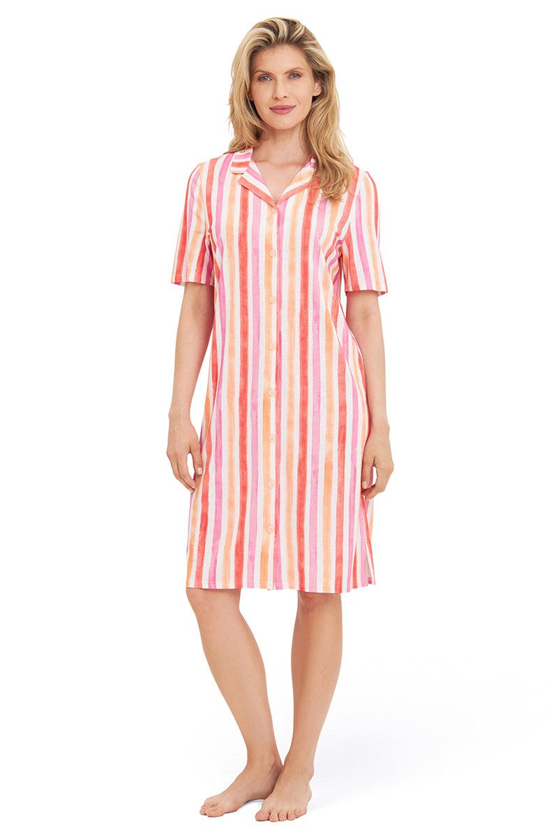 Rösch Nachthemd 1253265 günstig online kaufen