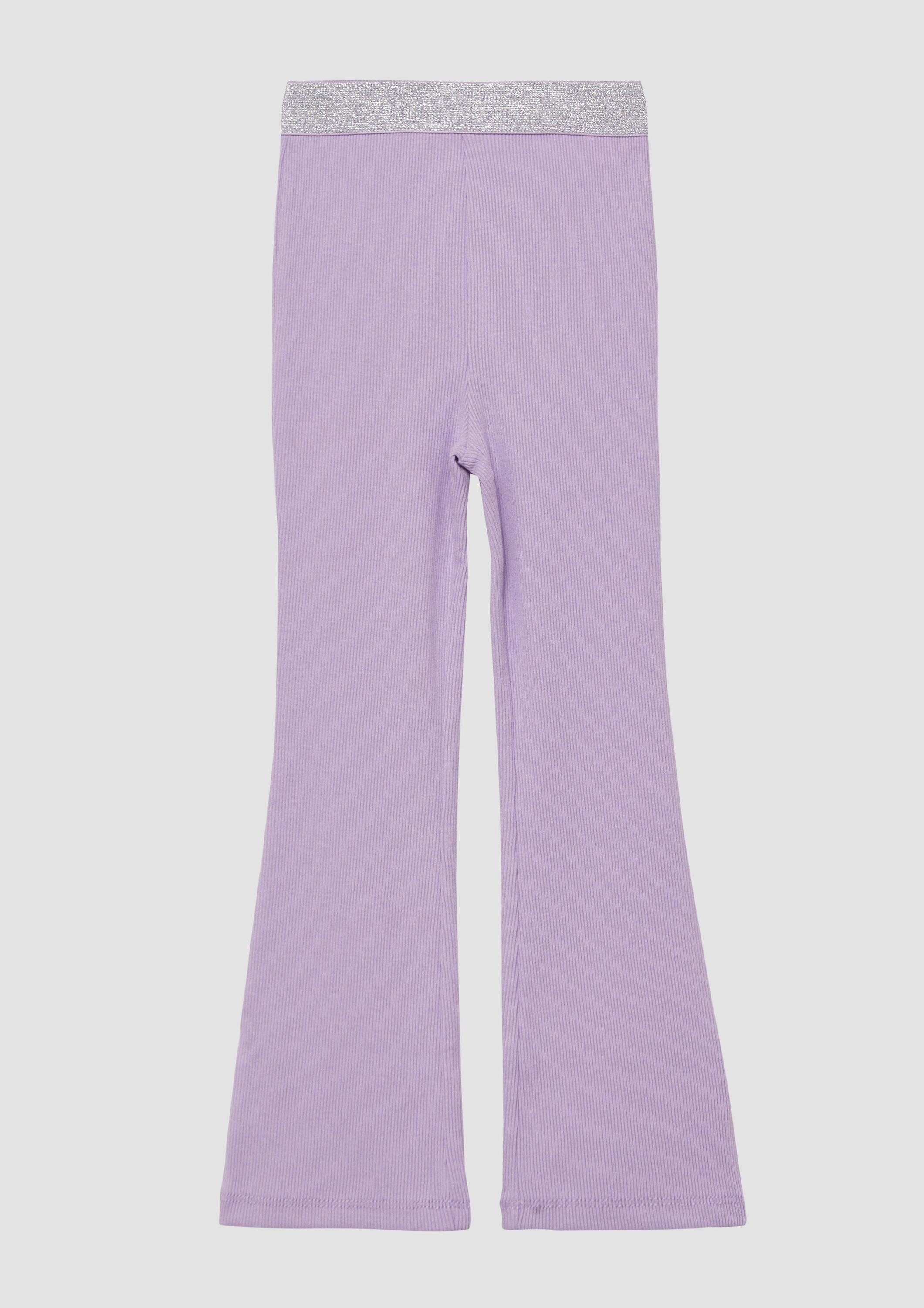 Leggings Leggings