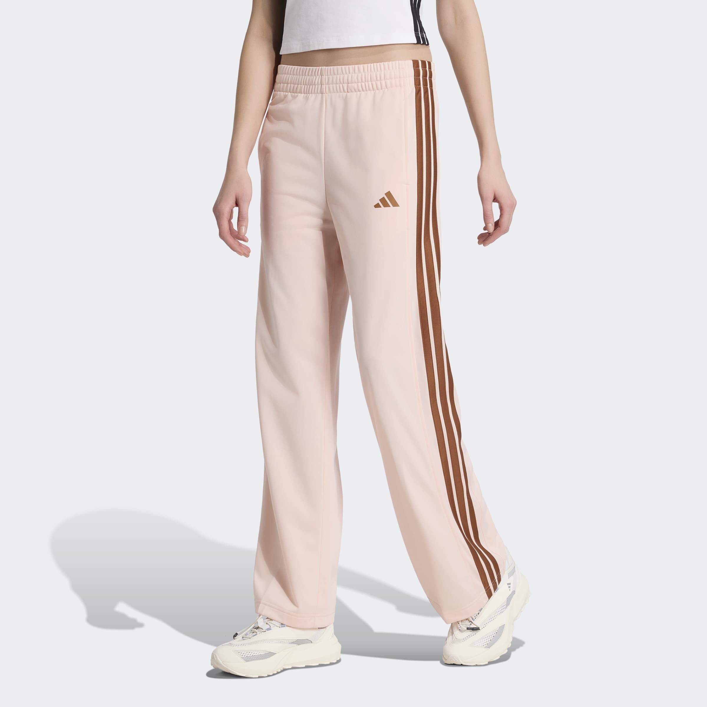 adidas Sportswear 3-STREIFEN FASHION