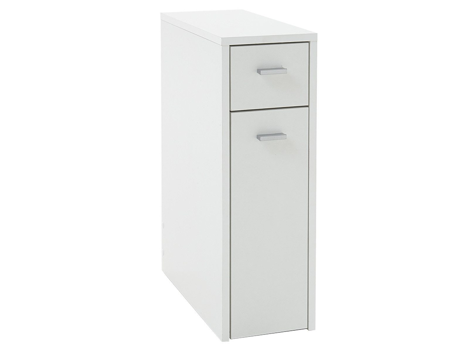 FMD Möbel Unterschrank 20 x 61 x 45 cm (B/H/T)