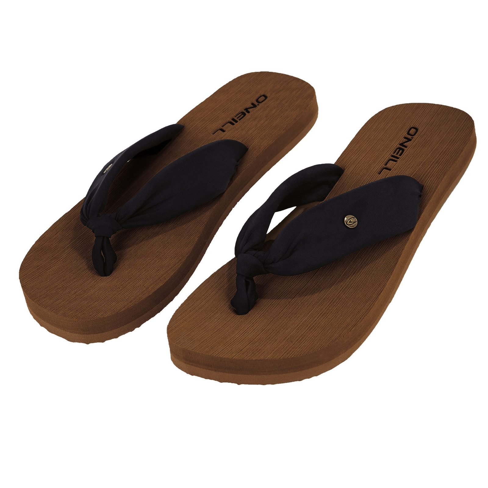 O'Neill Disty Sun Sandals Zehentrenner mit günstig online kaufen